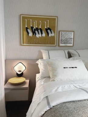 Loft Boutique em São Paulo